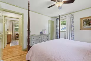 101 Dove Ln, Taylors, SC 29687 - Photo 13