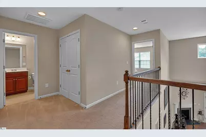184 Shady Grove Drive, Simpsonville, SC 29681 - Photo 17
