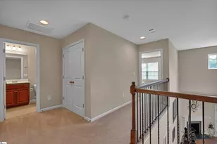 184 Shady Grove Dr, Simpsonville, SC 29681 - Photo 17