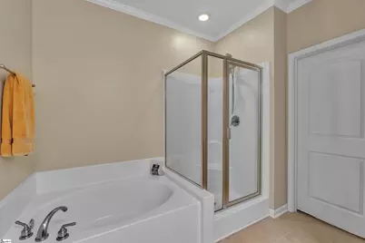 184 Shady Grove Drive, Simpsonville, SC 29681 - Photo 15