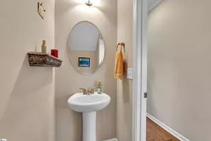 184 Shady Grove Dr, Simpsonville, SC 29681 - Photo 13