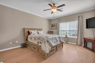 184 Shady Grove Dr, Simpsonville, SC 29681 - Photo 11