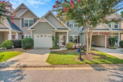184 Shady Grove Drive, Simpsonville, SC 29681 - Photo 29