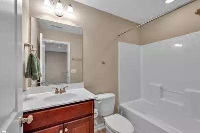 184 Shady Grove Drive, Simpsonville, SC 29681 - Photo 19