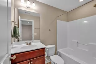 184 Shady Grove Dr, Simpsonville, SC 29681 - Photo 19