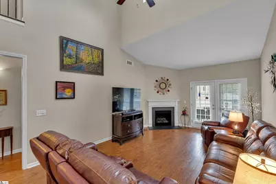 184 Shady Grove Drive, Simpsonville, SC 29681 - Photo 3