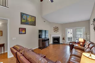 184 Shady Grove Dr, Simpsonville, SC 29681 - Photo 3