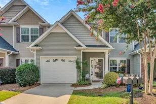 184 Shady Grove Dr, Simpsonville, SC 29681 - Photo 1