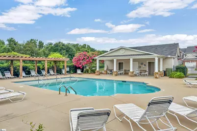 184 Shady Grove Drive, Simpsonville, SC 29681 - Photo 25