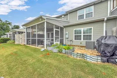 184 Shady Grove Drive, Simpsonville, SC 29681 - Photo 23