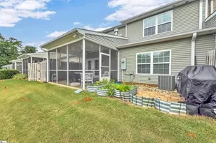 184 Shady Grove Dr, Simpsonville, SC 29681 - Photo 23