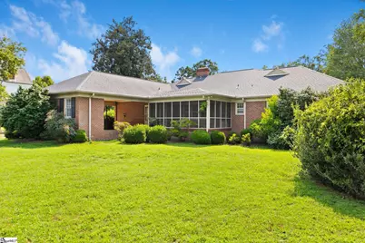 307 S Broad Street, Clinton, SC 29325 - Photo 37