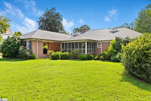 307 S Broad St, Clinton, SC 29325 - Photo 37