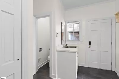 307 S Broad Street, Clinton, SC 29325 - Photo 29