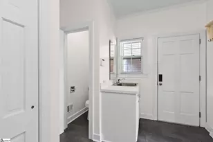 307 S Broad St, Clinton, SC 29325 - Photo 29