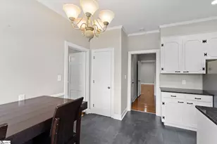307 S Broad St, Clinton, SC 29325 - Photo 15
