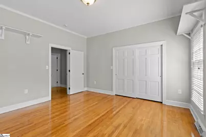 307 S Broad Street, Clinton, SC 29325 - Photo 21