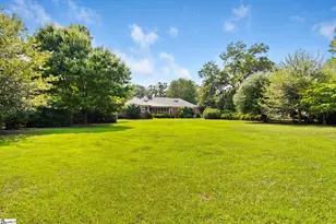 307 S Broad St, Clinton, SC 29325 - Photo 39
