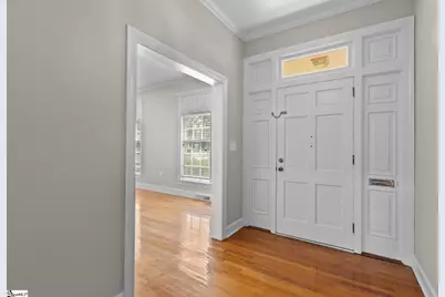 307 S Broad Street, Clinton, SC 29325 - Photo 3