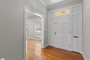 307 S Broad St, Clinton, SC 29325 - Photo 3