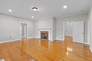 307 S Broad St, Clinton, SC 29325 - Photo 19