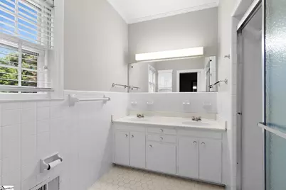 307 S Broad Street, Clinton, SC 29325 - Photo 25