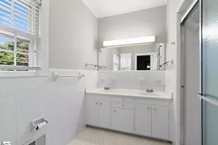 307 S Broad St, Clinton, SC 29325 - Photo 25
