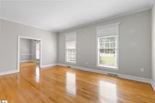 307 S Broad St, Clinton, SC 29325 - Photo 5