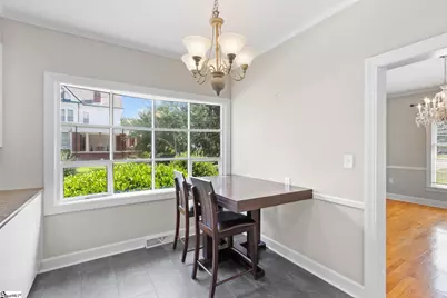 307 S Broad Street, Clinton, SC 29325 - Photo 13