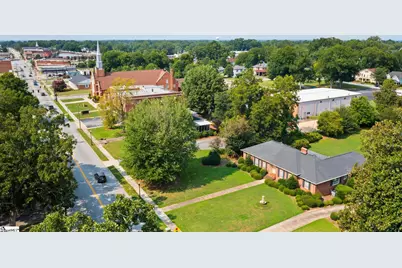 307 S Broad Street, Clinton, SC 29325 - Photo 41