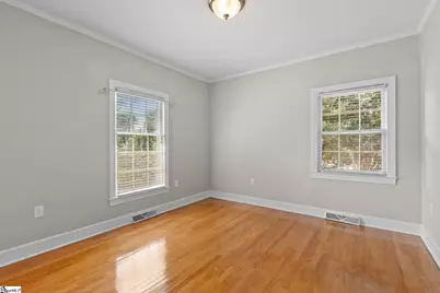 307 S Broad Street, Clinton, SC 29325 - Photo 27