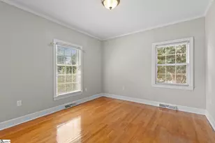 307 S Broad St, Clinton, SC 29325 - Photo 27