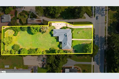 307 S Broad Street, Clinton, SC 29325 - Photo 45