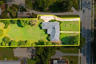 307 S Broad St, Clinton, SC 29325 - Photo 45