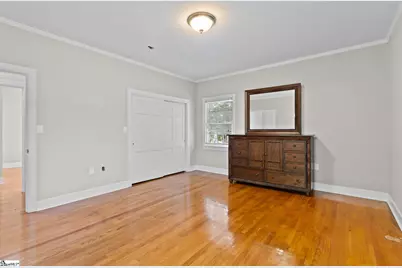 307 S Broad Street, Clinton, SC 29325 - Photo 23