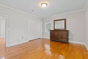 307 S Broad St, Clinton, SC 29325 - Photo 23
