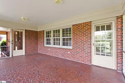 307 S Broad Street, Clinton, SC 29325 - Photo 31