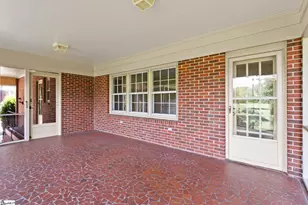 307 S Broad St, Clinton, SC 29325 - Photo 31