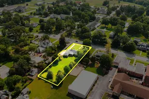 307 S Broad St, Clinton, SC 29325 - Photo 47