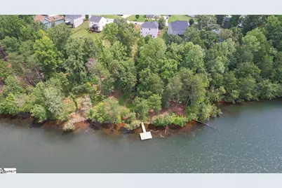 210 Rushing Waters Drive, Inman, SC 29349 - Photo 41