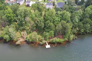 210 Rushing Waters Dr, Inman, SC 29349 - Photo 41
