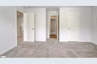 210 Rushing Waters Drive, Inman, SC 29349 - Photo 29