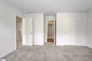 210 Rushing Waters Dr, Inman, SC 29349 - Photo 29
