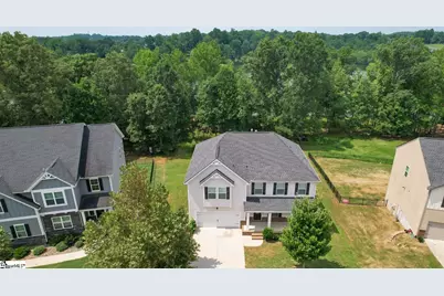 210 Rushing Waters Drive, Inman, SC 29349 - Photo 43
