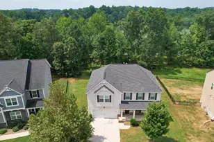 210 Rushing Waters Dr, Inman, SC 29349 - Photo 43
