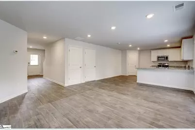 210 Rushing Waters Drive, Inman, SC 29349 - Photo 21