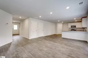 210 Rushing Waters Dr, Inman, SC 29349 - Photo 21