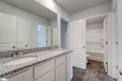 210 Rushing Waters Drive, Inman, SC 29349 - Photo 27