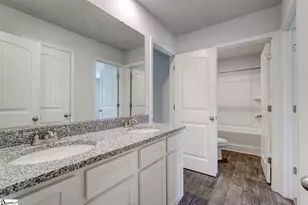 210 Rushing Waters Dr, Inman, SC 29349 - Photo 27