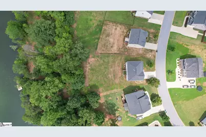 210 Rushing Waters Drive, Inman, SC 29349 - Photo 3